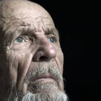 Narrador en español Orginal