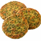 شاب عربي واثق