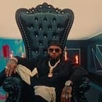 Anuel