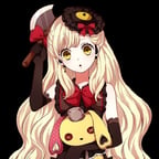 Mayu(Vocaloid)