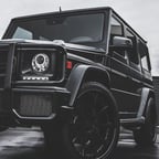 Voix Documentaire Calme