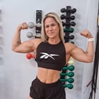 Voz Feminina Amigável