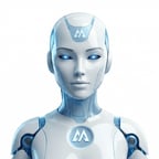 Voz Masculina Relaxada