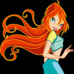 Bloom Español Latino