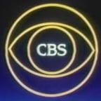 CBS Saturday Morning announcer (1982-1985)