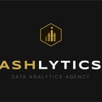 गतिशील पुरुष आवाज