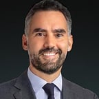 JORN-ESP - Enrique acevedo