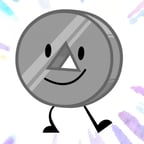 Nickel (BFDIA)