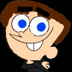 Eliab (Eliab Gets Grounded) season 4-5