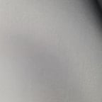 الصوت العربي الهادئ