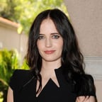 Eva green 