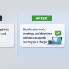 Calm Explainer Voice