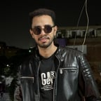 حمومزيكا مذيعه انجي هشام