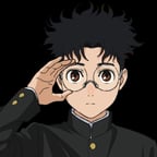 Manganerdbrasilokarun