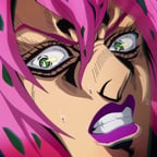 angry diavolo