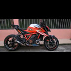 Voz Comunitaria Clara