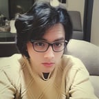 Voz Comercial Dinámica