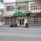 เสียงผู้ประกาศชาย