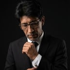 Demostración de Clonación de Voz