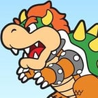 Bowser