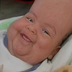 Para video de religion