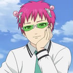 Saiki