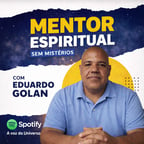 Eduardo Golan 