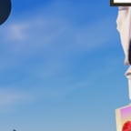 Bold Conversational Voice