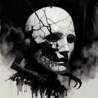 Psychologie Sombre Français 