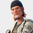 Lars (Fortnite Save The World)