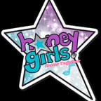Honey girls announcer [Disney channel Version]