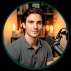 Empathetic Storyteller