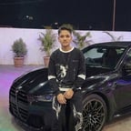 स्पष्ट हिंदी पुरुष