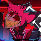 Alastor season 2 english