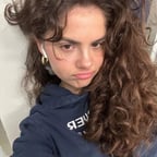 Empathetic Storyteller