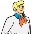 Fred Jones