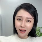 武夷山矮胖老头