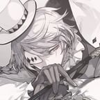 Nikolai Gogol