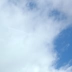 Voz Femenina Calmada