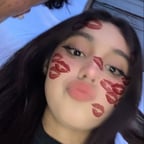 Voz Latina Apasionada