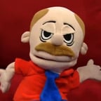 Marvin (SML) portugues