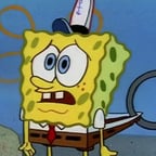 Bob Esponja (Temporada 1) - Español Latino.