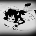 Alice angel 