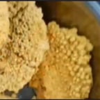 تسابيح المبارك