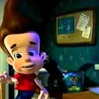 Nickelodeon VHS and DVD Trailer (Announcer)