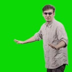 FilthyFrank “This Needs to Stop”