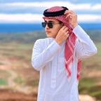 المصمم رسول ♥