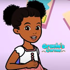 Gracie (Gracie's Corner)