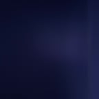 هند القحطاني