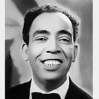 اسماعيل ياسين